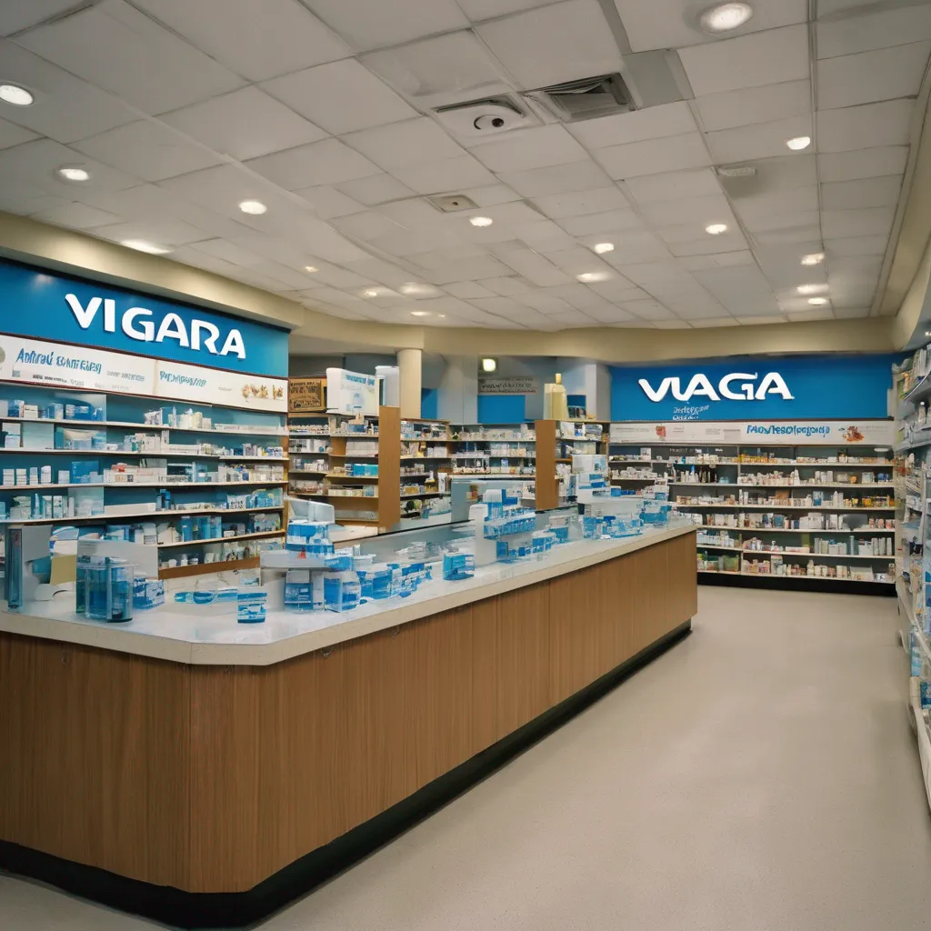 Prix du viagra 100mg numéro 3